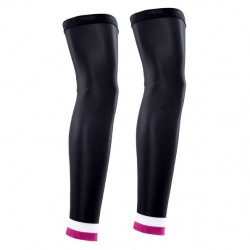 Cycling Sleeves/Legs